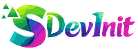 SDevInit